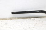 2005 Ski-doo Skandic 500f Oem Steering Gate M5145379 SS72