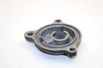 1985 Yamaha  Moto 4 Oil Filter Cover 5XG-E3447-00-00 Q4113