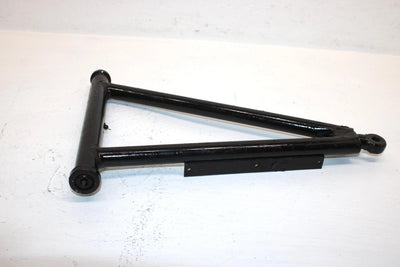 2011 Polaris Sportsman 800 Efi Oem Front Right A Arm 2202907 AP179