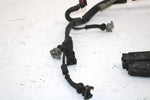 Ski-doo Oem Main Engine Wiring Harness 420664550 Q4644
