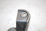 12 Arctic Cat M1100 Turbo Sno Pro 162 Oem Left Rear Engine Mount 0708-624 SA8