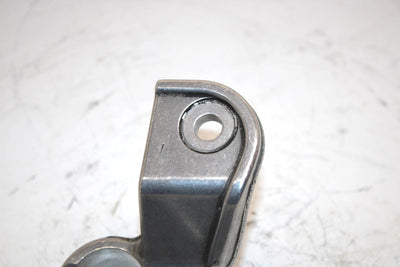 12 Arctic Cat M1100 Turbo Sno Pro 162 Oem Left Rear Engine Mount 0708-624 SA8