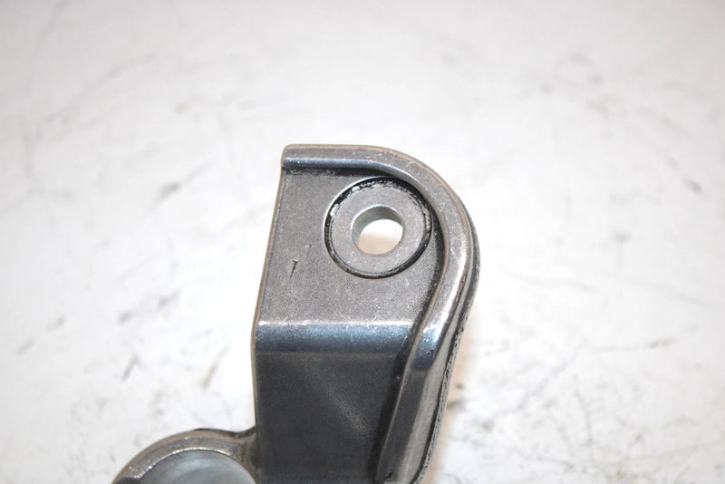 12 Arctic Cat M1100 Turbo Sno Pro 162 Oem Left Rear Engine Mount 0708-624 SA8