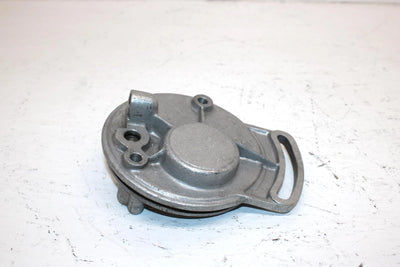 1974 Yamaha Tl433f Oem Housing Half 874-47561-00-00 SY28
