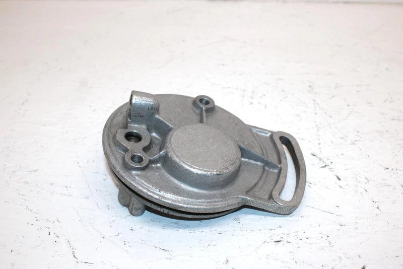 1974 Yamaha Tl433f Oem Housing Half 874-47561-00-00 SY28