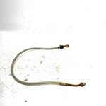 07-09 Polaris Ranger 700 6x6 EFI OEM Rear Left Brake Line 1911006 XP7.1 
