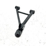 2004 Yamaha Rhino 660 OEM Left Front Upper A Arm 5UG-F3540-01-00 XY3