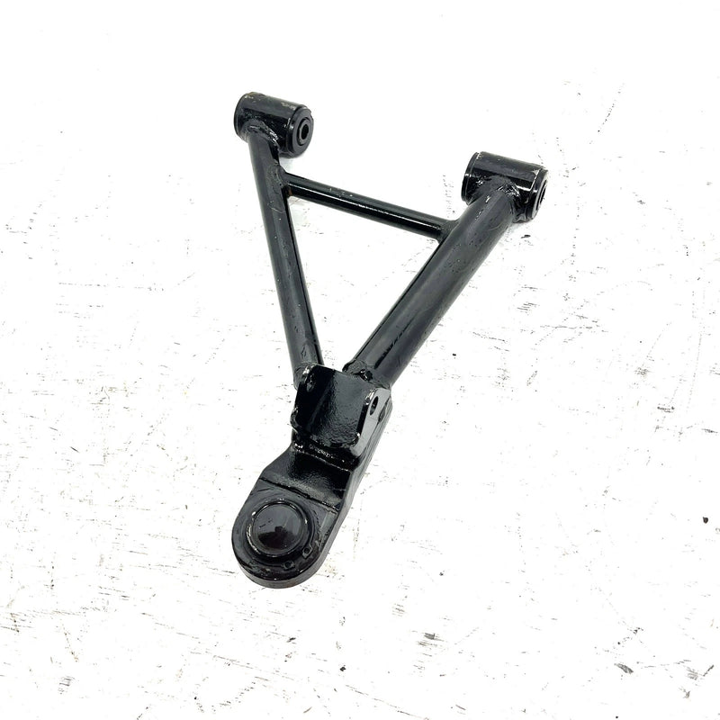 2004 Yamaha Rhino 660 OEM Left Front Upper A Arm 5UG-F3540-01-00 XY3
