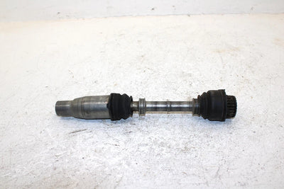 06 Honda Trx 400 Fourtrax Rancher Oem Front Prop Drive Shaft 40400-HN7-000 AH55