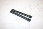 97 Arctic Cat Jag OEM Cylinder Stud Bolt Set of 4 3007-686 SA26