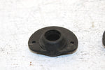 1996 Polaris 600 Xcr Sp Oem Swaybar Bushing Pair 5410386 SP32