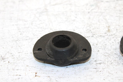 1996 Polaris 600 Xcr Sp Oem Swaybar Bushing Pair 5410386 SP32