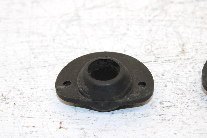 1996 Polaris 600 Xcr Sp Oem Swaybar Bushing Pair 5410386 SP32