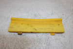 2002 Honda Foreman Rubicon 500 Oem Battery Box Cover 80311-HN2-000ZC AH53