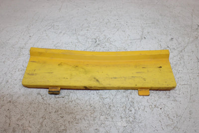 2002 Honda Foreman Rubicon 500 Oem Battery Box Cover 80311-HN2-000ZC AH53