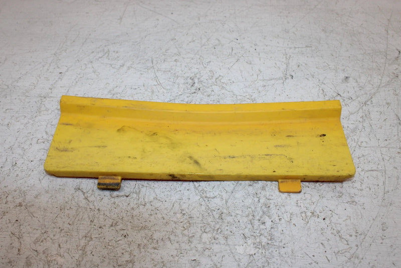 2002 Honda Foreman Rubicon 500 Oem Battery Box Cover 80311-HN2-000ZC AH53