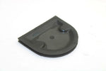 Yamaha OEM Oil Pump Cover 8k4-15426-00-00 SY49