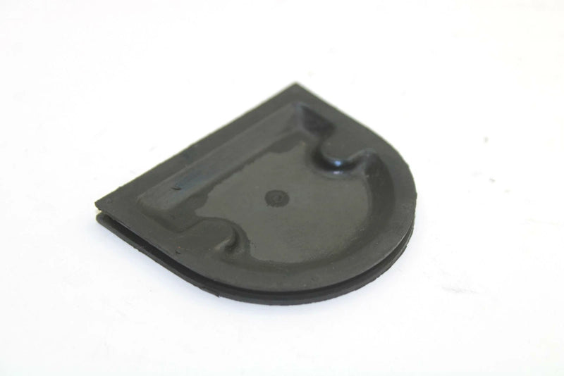Yamaha OEM Oil Pump Cover 8k4-15426-00-00 SY49
