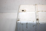 1993 Yamaha Waverunner 650 Oem Storage Compartment GA9-U4742-00-00 JY23
