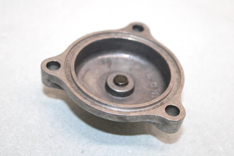 00 Arctic Cat 300 4x4 Engine Oil Filter Cap Cover 3402-303 AA20