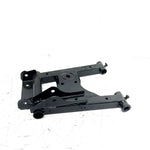 08-13 Polaris RZR 800 OEM Rear Lower Left A Arm 1018207-458 XP8