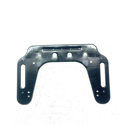 2002 Polaris Sportsman 400 OEM Front Rack Support Set 1013744-067 AP223