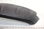06 Honda Trx 350 Fe A  Oem Front Right Mud Guard 61861-HN7-000ZA AH24