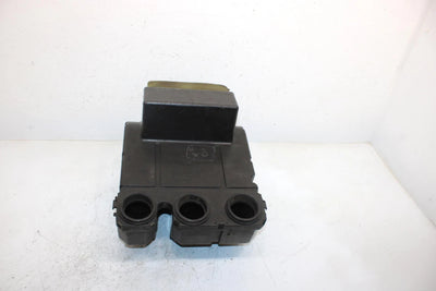 98 Ski-doo Formula Iii 700 Oem Airbox Assembly 580651701 SS118