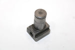 1980 Yamaha Exciter 440 Oem Chain Case Tensioner 878-47611-00-00 SY58
