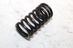 02 Honda Trx 350 Fe Oem Inner Valve Spring 14761-HM8-000 AH22