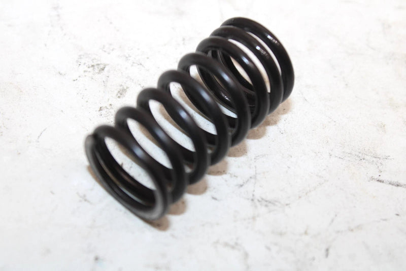 02 Honda Trx 350 Fe Oem Inner Valve Spring 14761-HM8-000 AH22