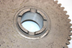 88 Honda Fourtrax 200 Trx200sx 2x4 Oem Starter Clutch 28120-HB3-010 AHS