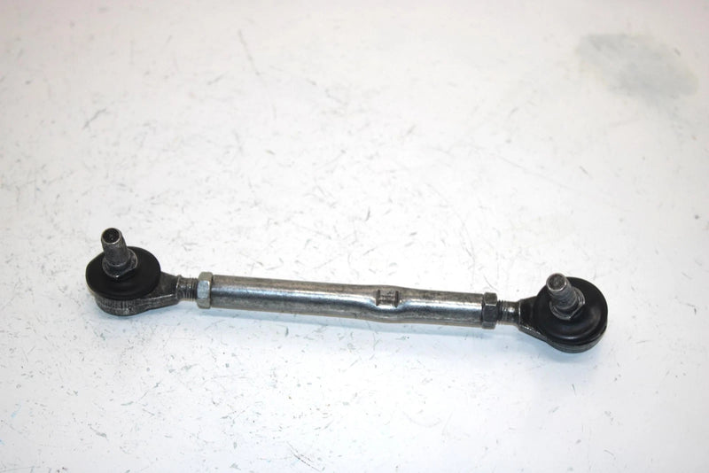 88 Suzuki Lt-80 Oem Tie Rod 51281-40B00 ASS