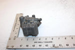 1998 Yamaha  Grizzly Oem Left Front Brake Caliper 4WV-2580T-00-00 AY49