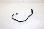 2005 Arctic Cat 400 Auto Trans Oem Gear Shift Base Assy 3402-997 AA5