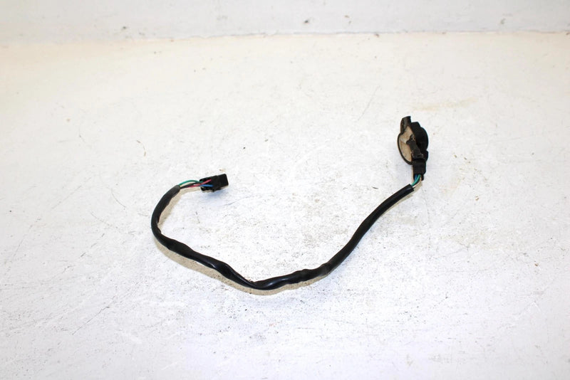 2005 Arctic Cat 400 Auto Trans Oem Gear Shift Base Assy 3402-997 AA5
