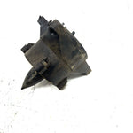1996 Sea-Doo SPX OEM Jet Pump 295500391 JS32