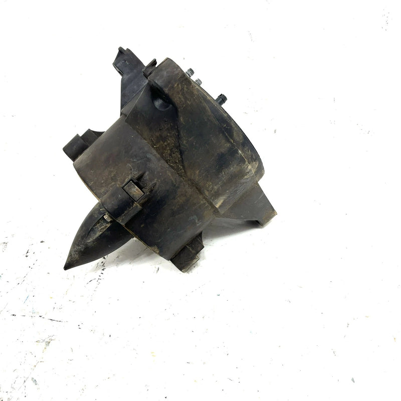 1996 Sea-Doo SPX OEM Jet Pump 295500391 JS32
