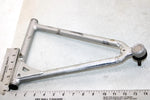 2001 Yamaha  Raptor 660r Oem Front Upper Left A Arm 5LP-23540-00-00 AY33