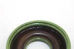Ski-doo Oem Power Valve Bellows 420260729 Q4416