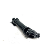 14 Arctic Cat Prowler HDX 500 OEM Rear Propshaft Bad Front Joints 1502-743 XA2.1