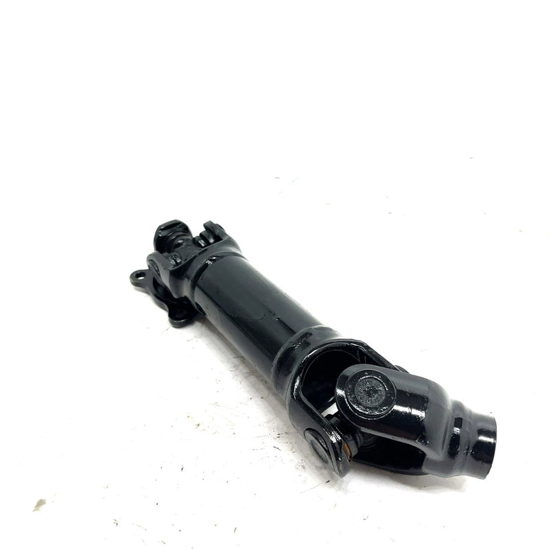 14 Arctic Cat Prowler HDX 500 OEM Rear Propshaft Bad Front Joints 1502-743 XA2.1