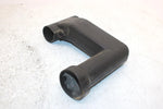 1990 Polaris Trail Boss 250 Oem Top/Downtube Air Duct Set 5431006 5431007 AP162