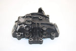 83 Suzuki Alt125 3x9 Model D  Oem Cylinder Head Cover 11100-05210 AS12