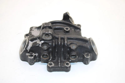 83 Suzuki Alt125 3x9 Model D  Oem Cylinder Head Cover 11100-05210 AS12