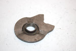 86 Honda Fourtrax 250 Trx250 A Oem Clutch Ball Cam 22821-HA0-300 AH32