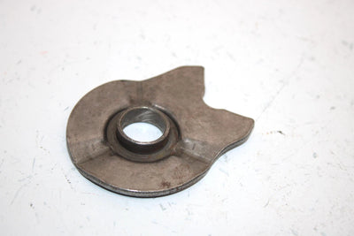 86 Honda Fourtrax 250 Trx250 A Oem Clutch Ball Cam 22821-HA0-300 AH32
