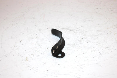 1998 Arctic Cat Zr 500 (2nd Run) Oem Exhaust Deflector 0712-879 SA62