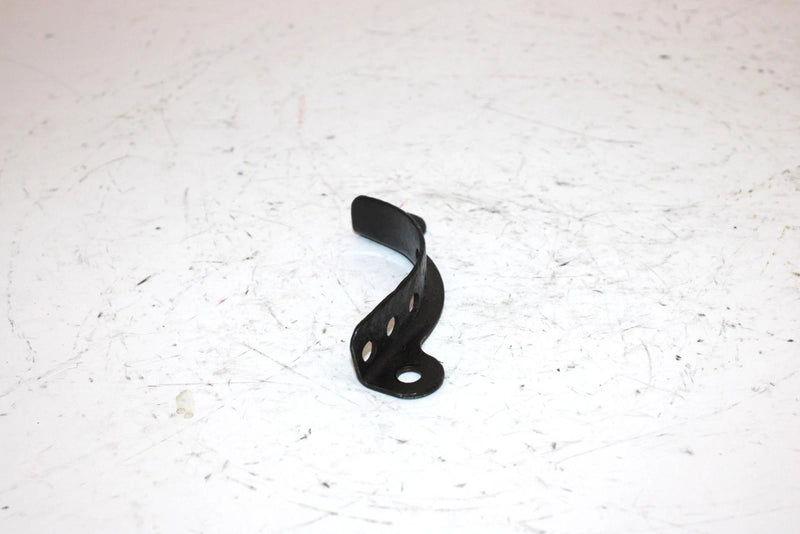 1998 Arctic Cat Zr 500 (2nd Run) Oem Exhaust Deflector 0712-879 SA62