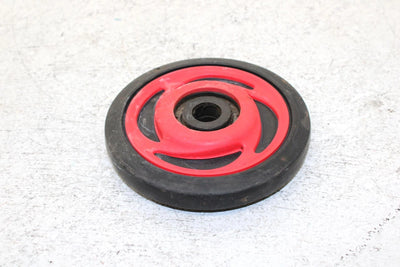 1999 Polaris 500 Xc Oem 5350 Idler Wheel 1594082-239 SP37